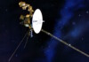 La Voyager 2 lleva 46 años alejándose de la Tierra. En 1998, los ingenieros desconectaron los instrumentos no esenciales de la nave para ahorrar energía. Se cree que se podrán recibir datos de al menos algunos de los instrumentos que aún funcionan hasta 2025, aunque esto depende, por supuesto, de la reanudación de las comunicaciones regulares.