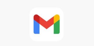 La capacidad de iniciar sesión en otros servicios de Google con una sola cuenta de Gmail resultó en un paso revolucionario. Sin embargo, esa misma accesibilidad se encuentra ahora en peligro debido a una reciente decisión de la compañía. Se ha revelado que Gmail planea eliminar su versión "básica en HTML" en 2024. Esta versión es especialmente valorada por aquellos con conexiones lentas a Internet o sistemas antiguos, pues ofrece una plataforma ligera que conserva funcionalidades esenciales.