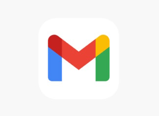 La capacidad de iniciar sesión en otros servicios de Google con una sola cuenta de Gmail resultó en un paso revolucionario. Sin embargo, esa misma accesibilidad se encuentra ahora en peligro debido a una reciente decisión de la compañía. Se ha revelado que Gmail planea eliminar su versión "básica en HTML" en 2024. Esta versión es especialmente valorada por aquellos con conexiones lentas a Internet o sistemas antiguos, pues ofrece una plataforma ligera que conserva funcionalidades esenciales.