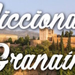 Diccionario-granaino 360×160-1