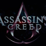 Assassin’s Creed