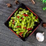 Edamame