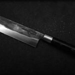 Santoku