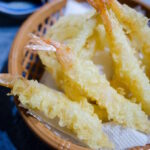 Tempura