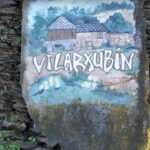 Vilarxubín (24)