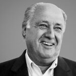 Amancio Ortega