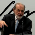 Carlos Slim