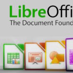 LibreOffice