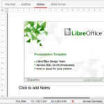 LibreOffice