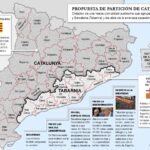 Datos de Tabarnia