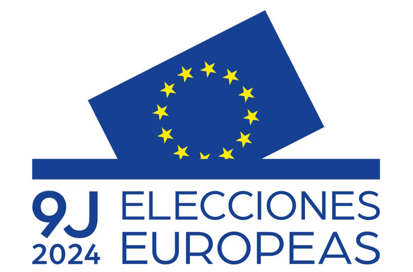 Elecciones al Parlamento Europeo 2024