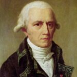 Jean-Baptiste de Lamarck