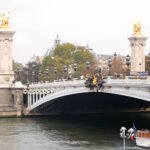 Pont Alexandre III