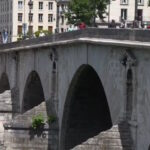 Pont Marie