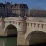 Pont Neuf