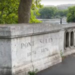 Pont Sully