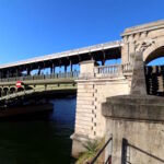 Pont de Bir-Hakeim