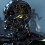 Terminator T-800 (1)