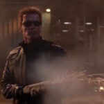 Terminator T-800 (4)