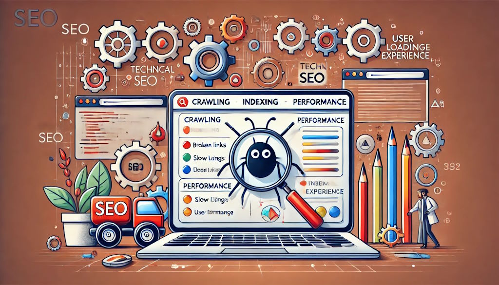 Análisis y resolución de problemas técnicos comunes