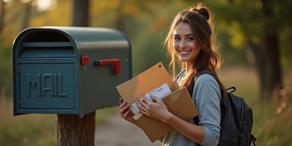 El uso del email marketing para fidelización y promociones