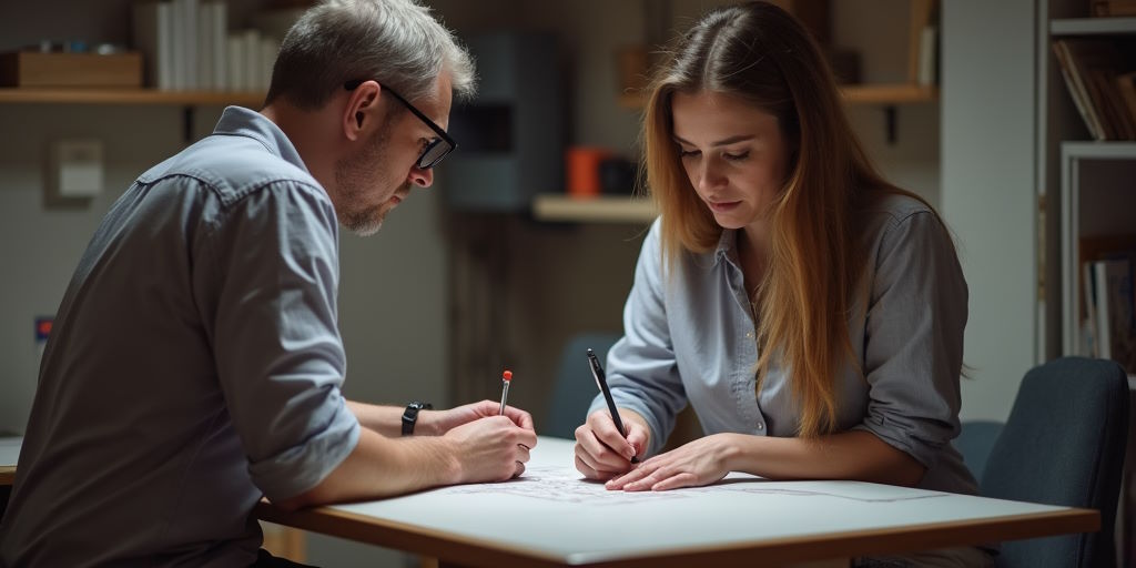 Personalización en el email marketing: claves para mejorar los resultados