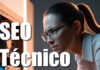 SEO Técnico