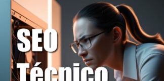 SEO Técnico