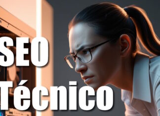 SEO Técnico