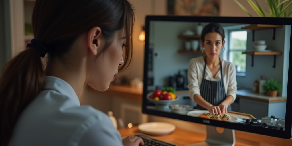 Uso de vídeos e imágenes interactivas en tus correos