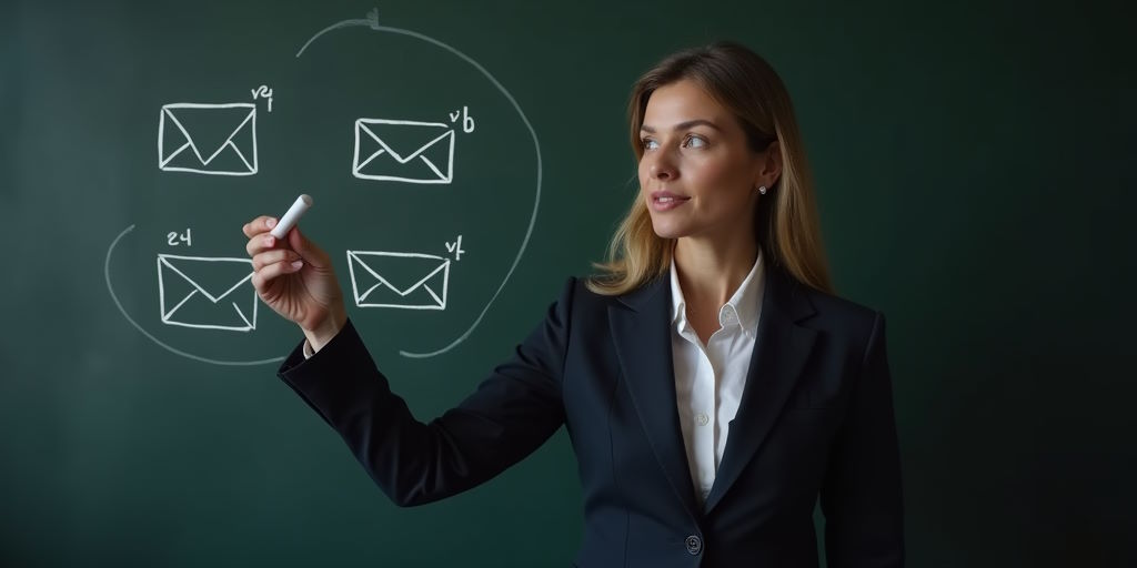 Usos prácticos del email marketing