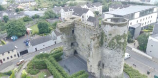 El condado de Carlow es un destino que combina historia, naturaleza y paisajes tranquilos. Con sus castillos menos conocidos, sus impresionantes jardines y su patrimonio prehistórico, Carlow ofrece una experiencia única para quienes buscan escapar de las multitudes y explorar una Irlanda más íntima y auténtica.