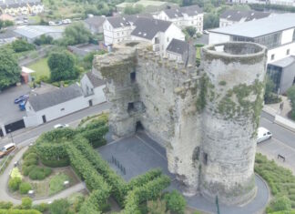 El condado de Carlow es un destino que combina historia, naturaleza y paisajes tranquilos. Con sus castillos menos conocidos, sus impresionantes jardines y su patrimonio prehistórico, Carlow ofrece una experiencia única para quienes buscan escapar de las multitudes y explorar una Irlanda más íntima y auténtica.