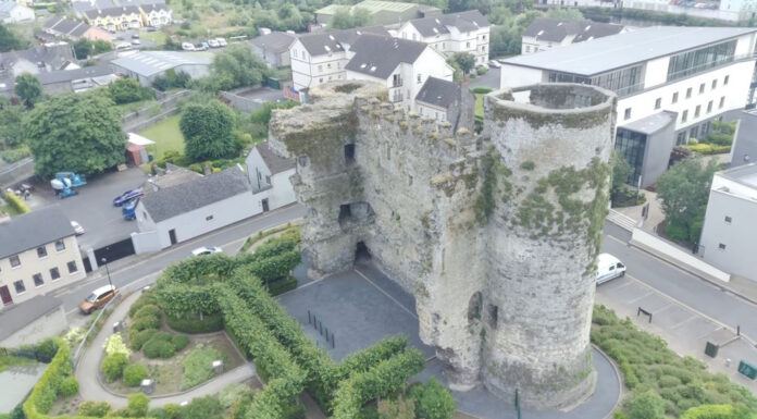 El condado de Carlow es un destino que combina historia, naturaleza y paisajes tranquilos. Con sus castillos menos conocidos, sus impresionantes jardines y su patrimonio prehistórico, Carlow ofrece una experiencia única para quienes buscan escapar de las multitudes y explorar una Irlanda más íntima y auténtica.