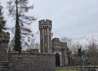 El condado de Antrim, con sus paisajes espectaculares, castillos históricos y pintorescos pueblos, es un destino que ofrece una visión completa de la riqueza natural y cultural de Irlanda del Norte.