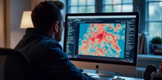 El uso de heatmaps proporciona una forma visual y efectiva de entender cómo los usuarios interactúan con una página web. Al aprovechar los datos de estas herramientas, es posible realizar ajustes estratégicos que mejoren la usabilidad, incrementen las conversiones y optimicen la experiencia general del usuario en cualquier sitio o aplicación.