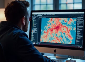 El uso de heatmaps proporciona una forma visual y efectiva de entender cómo los usuarios interactúan con una página web. Al aprovechar los datos de estas herramientas, es posible realizar ajustes estratégicos que mejoren la usabilidad, incrementen las conversiones y optimicen la experiencia general del usuario en cualquier sitio o aplicación.