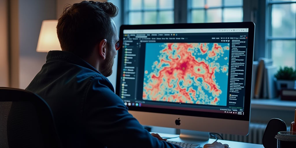 El uso de heatmaps proporciona una forma visual y efectiva de entender cómo los usuarios interactúan con una página web. Al aprovechar los datos de estas herramientas, es posible realizar ajustes estratégicos que mejoren la usabilidad, incrementen las conversiones y optimicen la experiencia general del usuario en cualquier sitio o aplicación.