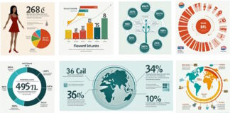 Infografías