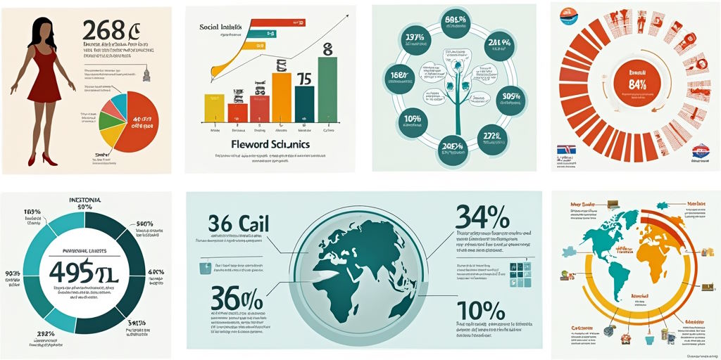 Infografías