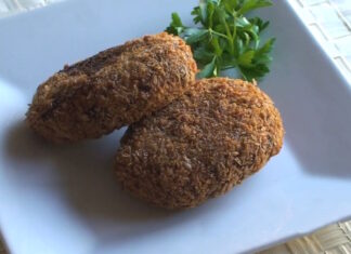 Las korokke son mucho más que una simple croqueta: representan la habilidad de la cocina japonesa para tomar inspiración occidental y adaptarla con ingredientes locales y técnicas únicas.