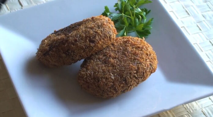 Las korokke son mucho más que una simple croqueta: representan la habilidad de la cocina japonesa para tomar inspiración occidental y adaptarla con ingredientes locales y técnicas únicas.