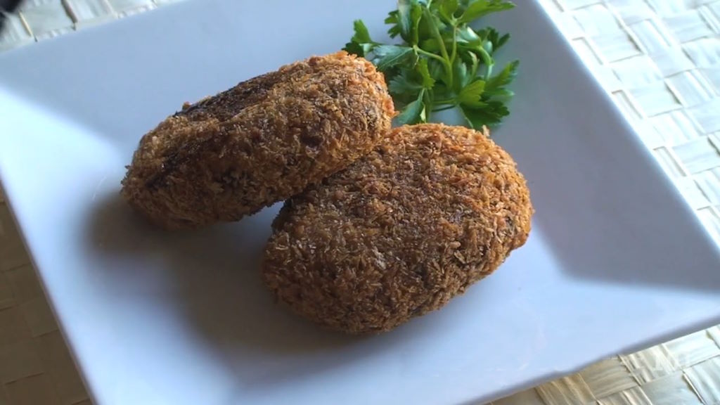 Las korokke son mucho más que una simple croqueta: representan la habilidad de la cocina japonesa para tomar inspiración occidental y adaptarla con ingredientes locales y técnicas únicas.