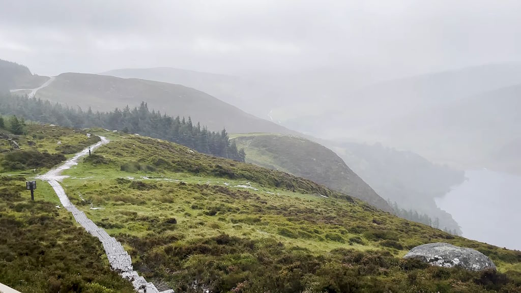 Wicklow Way