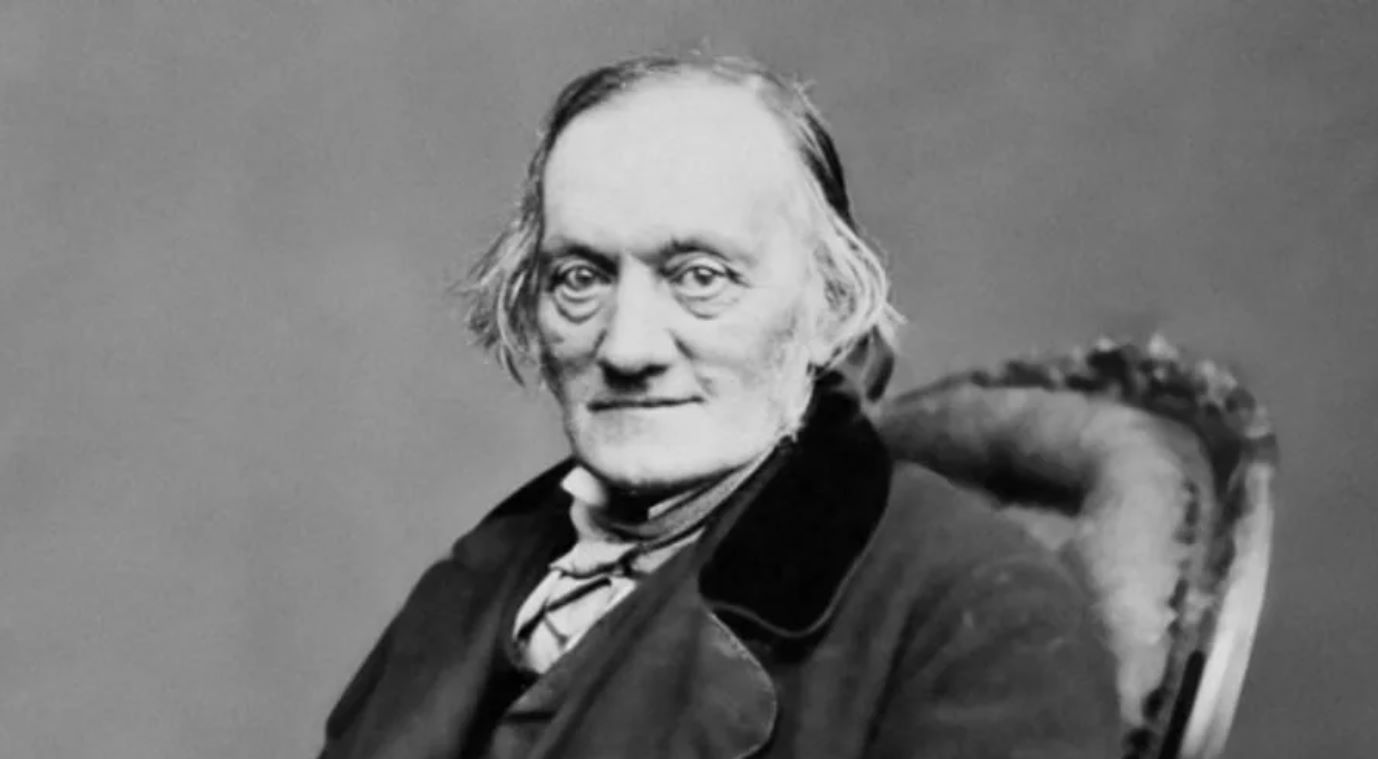 Richard Owen, el creador del término 