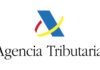 Logo de la Agencia Tributaria